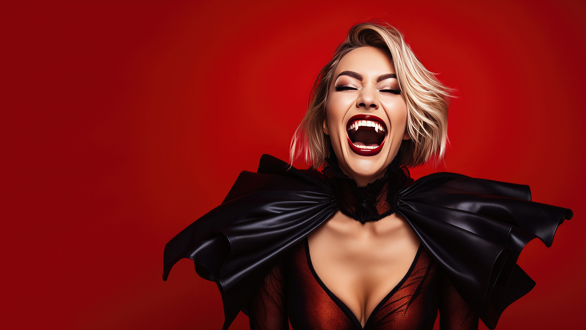 The Best Halloween Costume Ideas for Women in 2023