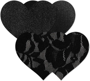Color_Black