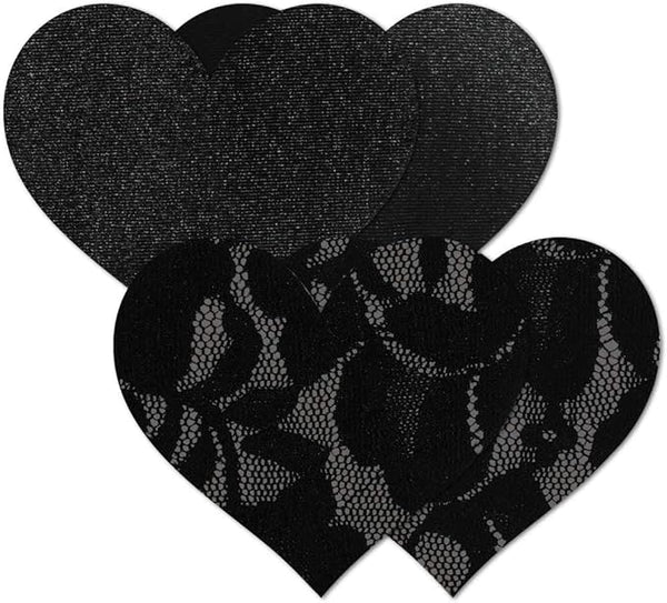 Color_Black