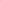 Color_Caramel