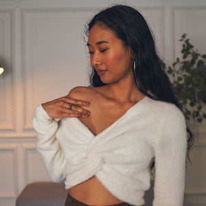 Nippies Adhesive Lifting Nipple Covers