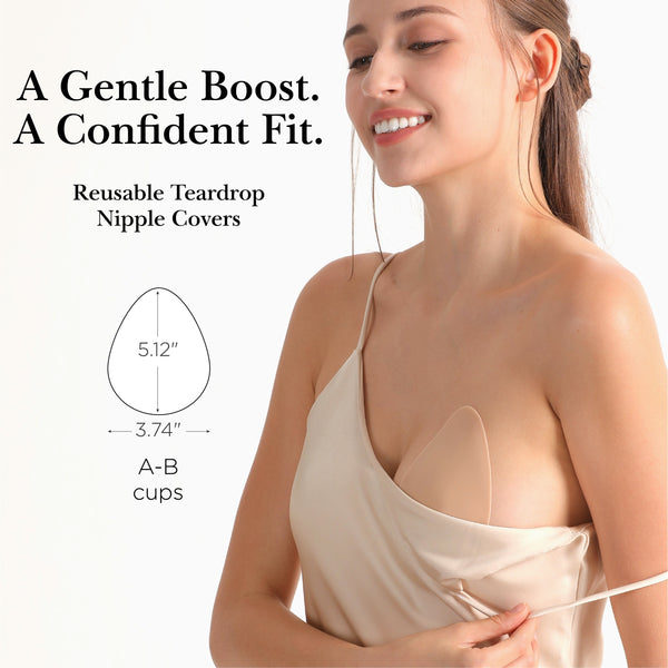 Adhesives Lifts + Flex Sticky Bra Bundle