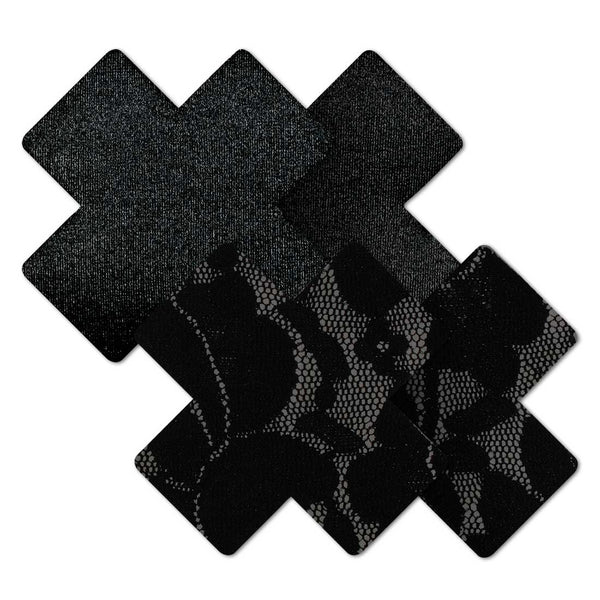 Color_Black