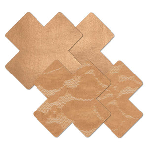 Color_Caramel