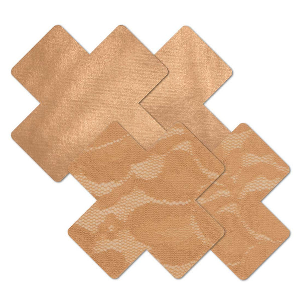 Color_Caramel