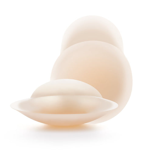 Color_Crème