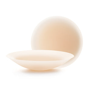 Color_Crème