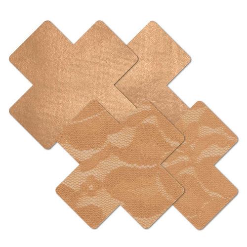 Color_Caramel