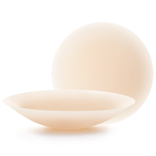 Color_Crème